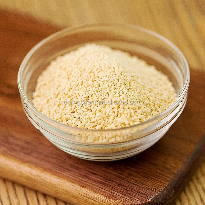 CHICKEN POWDER (12).jpg