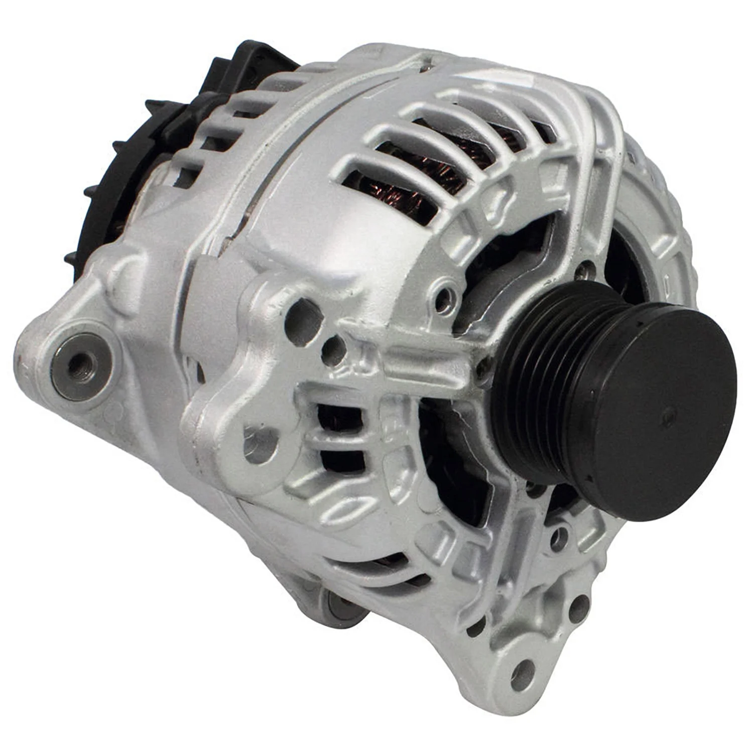 

Auto Dynamo Alternator Generator For BSH Delco VLEO 0124525201 0124525210 0124525221 0124525222 0124525545 0986082230 115765