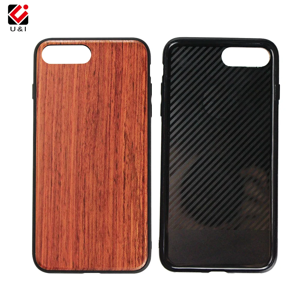 

2021Factory Wholesale Eco- friendly Wooden Smart Mobile Phone Case For iphone 7 8 11 12 X/XS, Customized