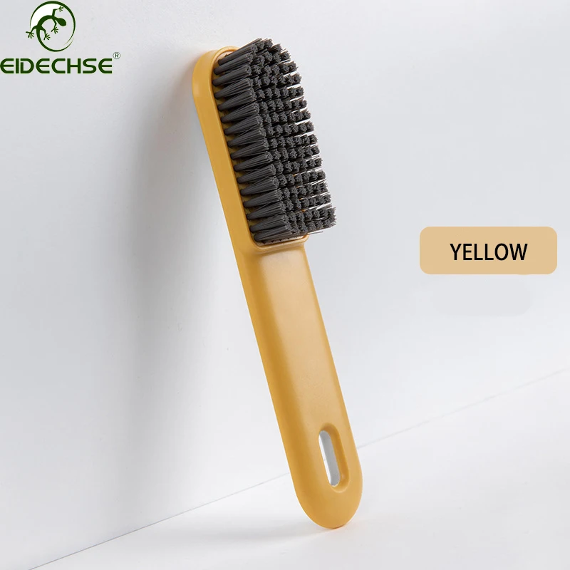

factory Outlet shoe polish brush Shoe cleaning shoe care