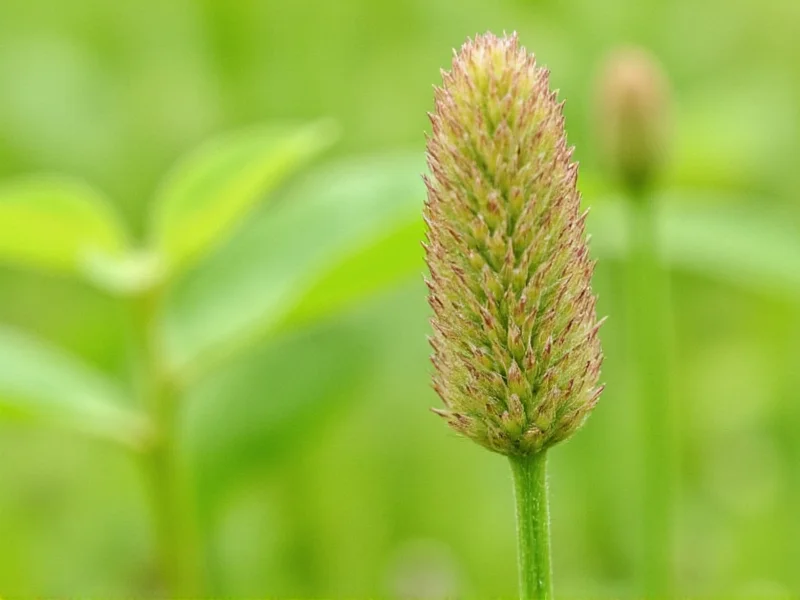 Is Mace a Herb? Understanding Mace Classification