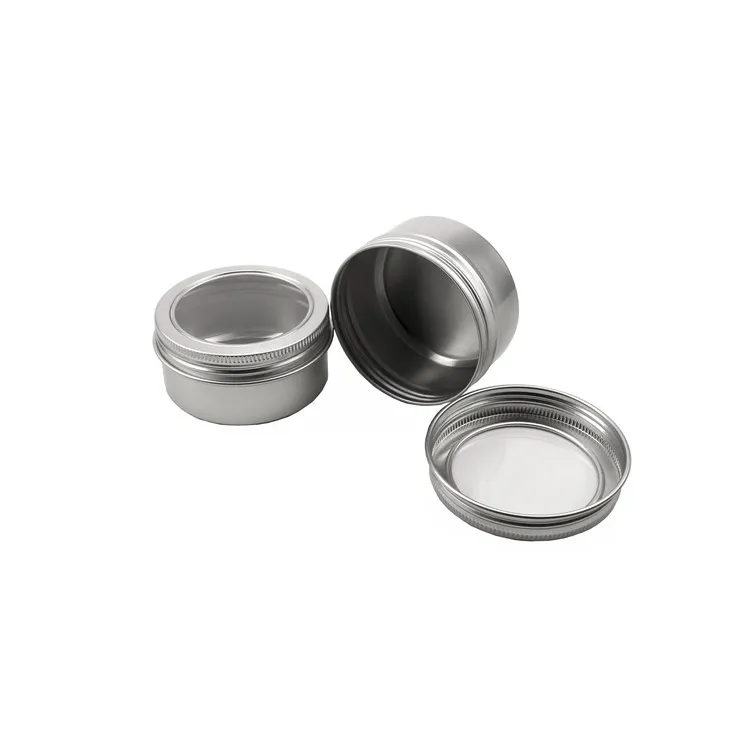 aluminium tin-WD04