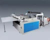 HQ-800A Laminating paper sheet slitter and cutting machine