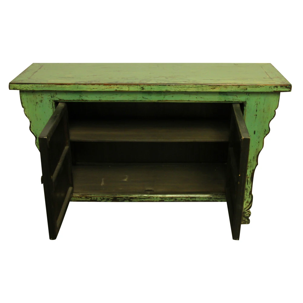 
chinese antique bar cabinet Shabby furniture industrial style Solid wood color furniture antique furniture bar cabinet 