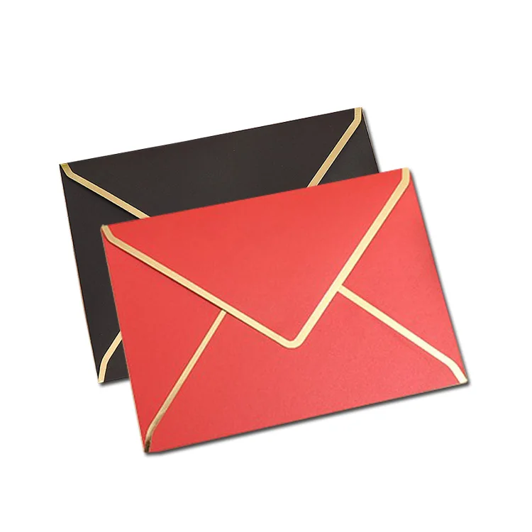 envelope 5 4.jpg