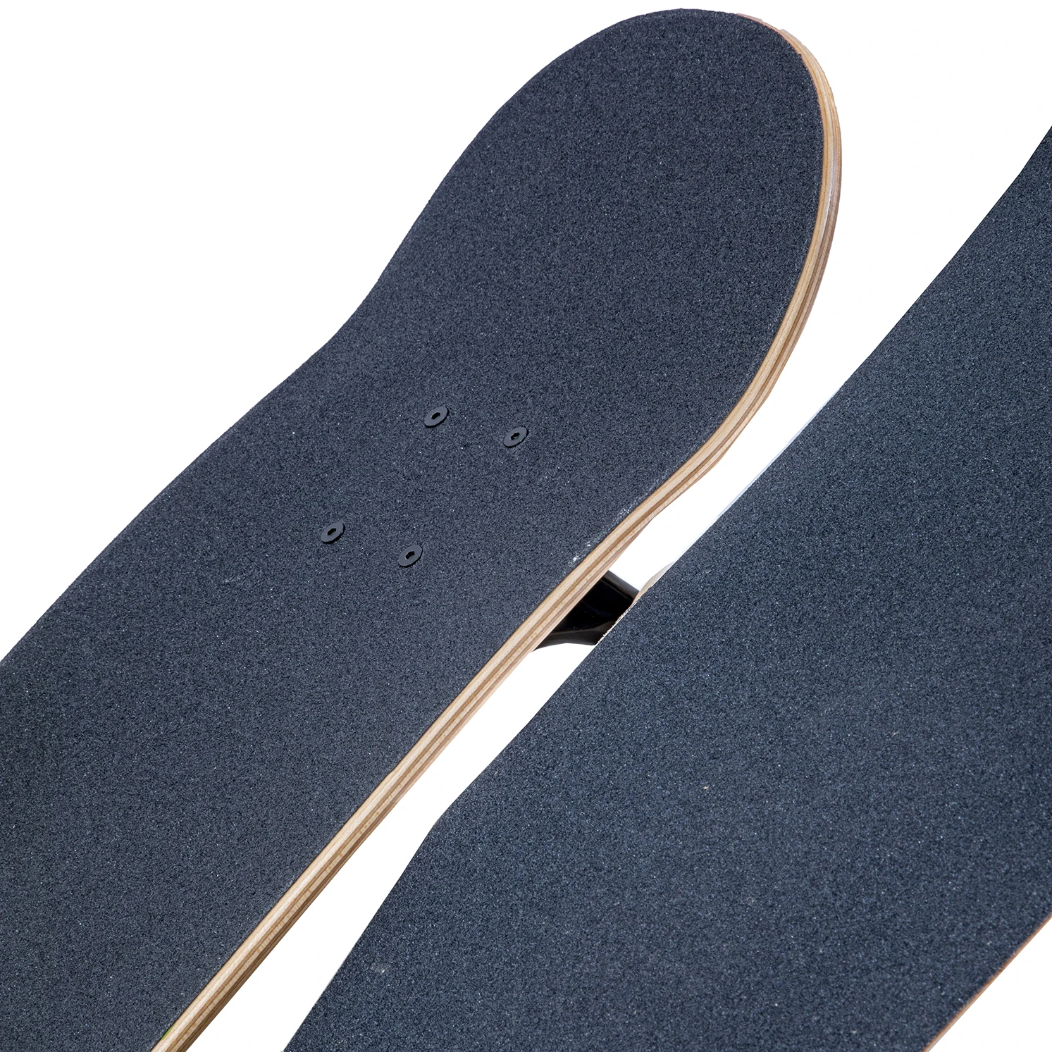Popular 9*33 Inch Professional Custom Blank Skateboard Griptape OS780 with Low Price