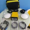 GNSS Sensor M100TT trimble board BD982 Trimble GPS RTK for Ntrip Cors station geodetic reference station