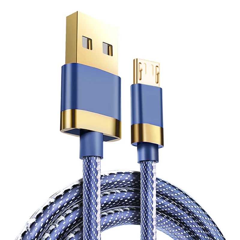 

factory wholesale nylon USB data cable for iph11/12/12pro fast charging