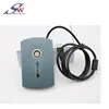 Smart-Way access control iButton Reader USB port ibutton Reader