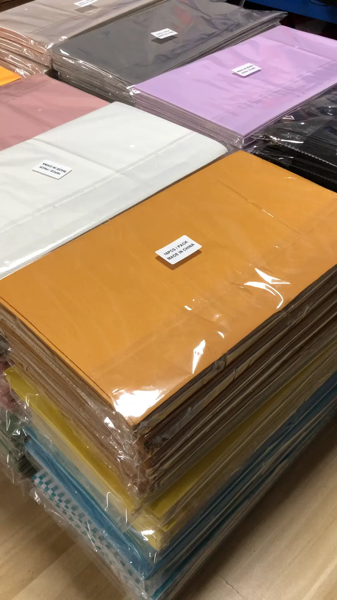 A4 Size Glitter Fabric Sheets For Hair Clips Hair Bands Buy A4 Glitter Fabric Sheets For Hair