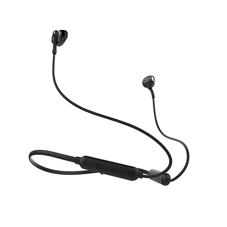 

Hot sale wireless cell phone running bt earphones electronics accessories