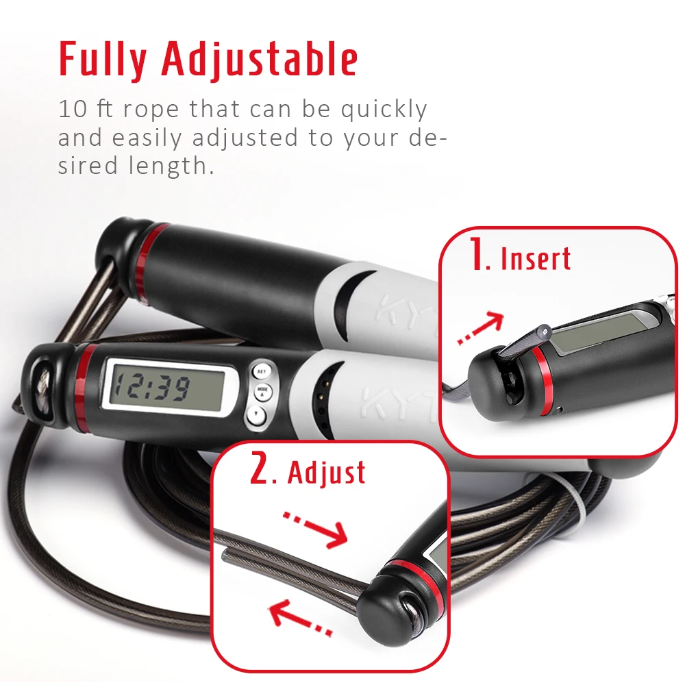 Digital jump rope-6.jpg