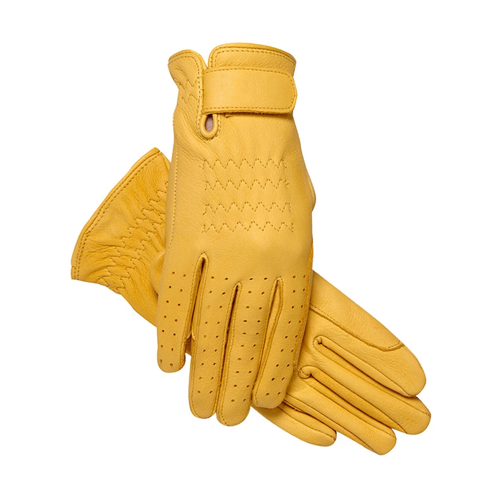 
New Fashion Stylish Ladies Winter Dress Gloves | Ladies Dressing Gloves 