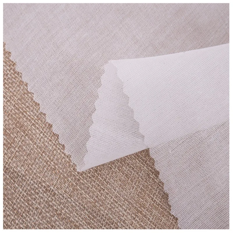 产品名称: tc 65 35 府绸涤棉衬里面料,用于箱包和口袋 材料: tc 0%%