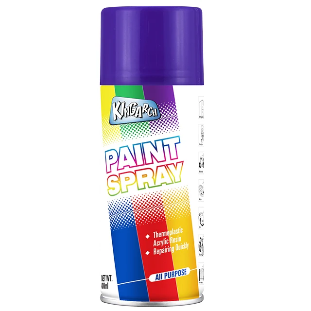 paint spray.jpg