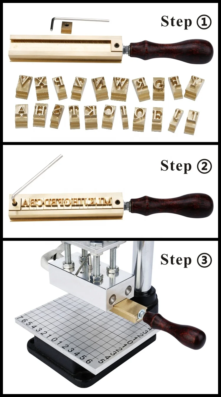 
JINXINYANG Letter logo T slot heat press machine 