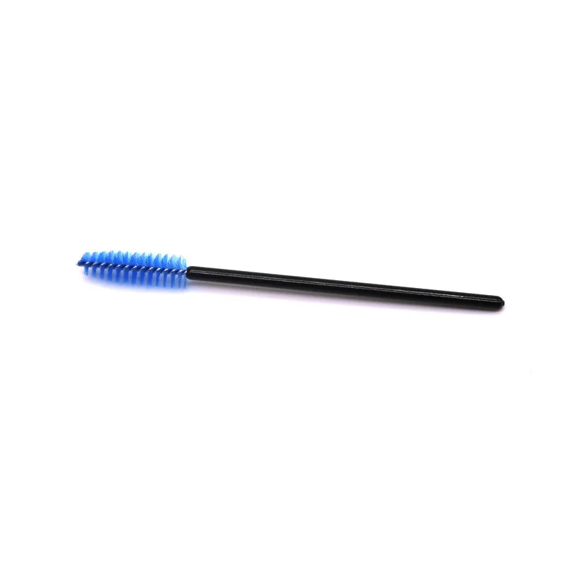

Wholesale disposable Eyelash Mascara Brush, Picture