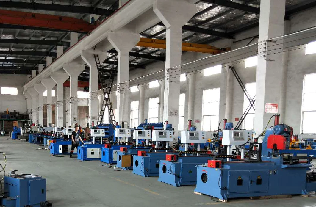 Catted Downpipe for PORSCHE BOXSTER CAYMAN 981 987 2.7/2.9/3.4 2005-2019 Exhaust Pipes Exhaust System