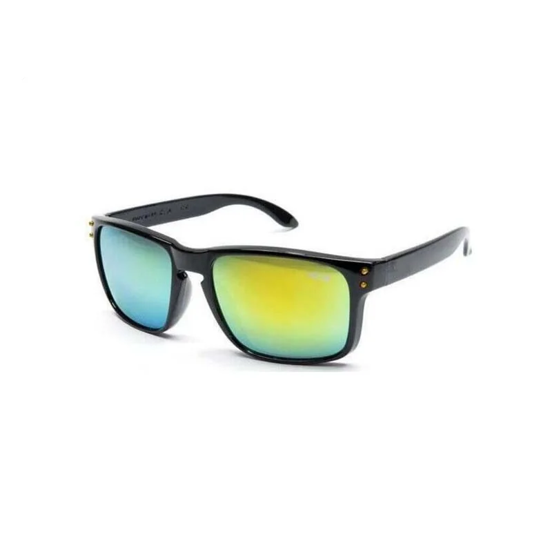 

Wholesale vintage square mens unique sunglasses