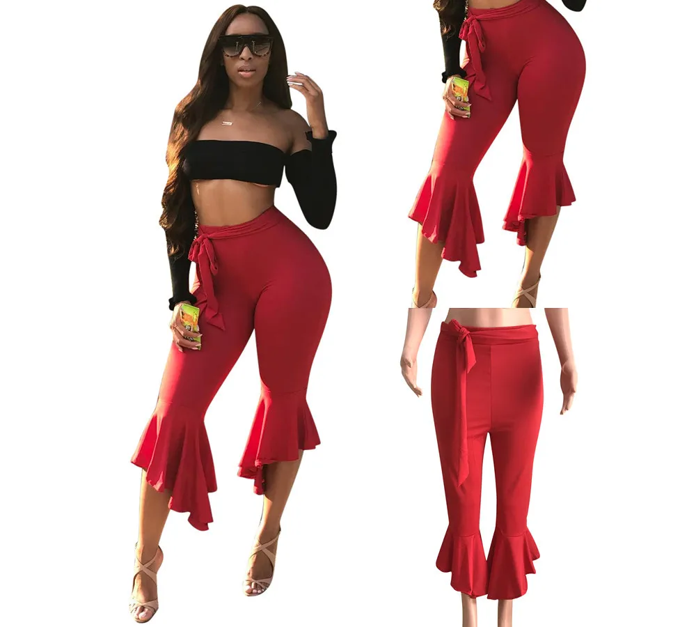 N365 Women Casual Wear Sexy Ladies Bow 