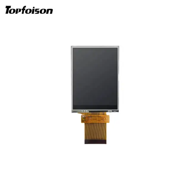 ctp18 touch panel ctp18 touch panel