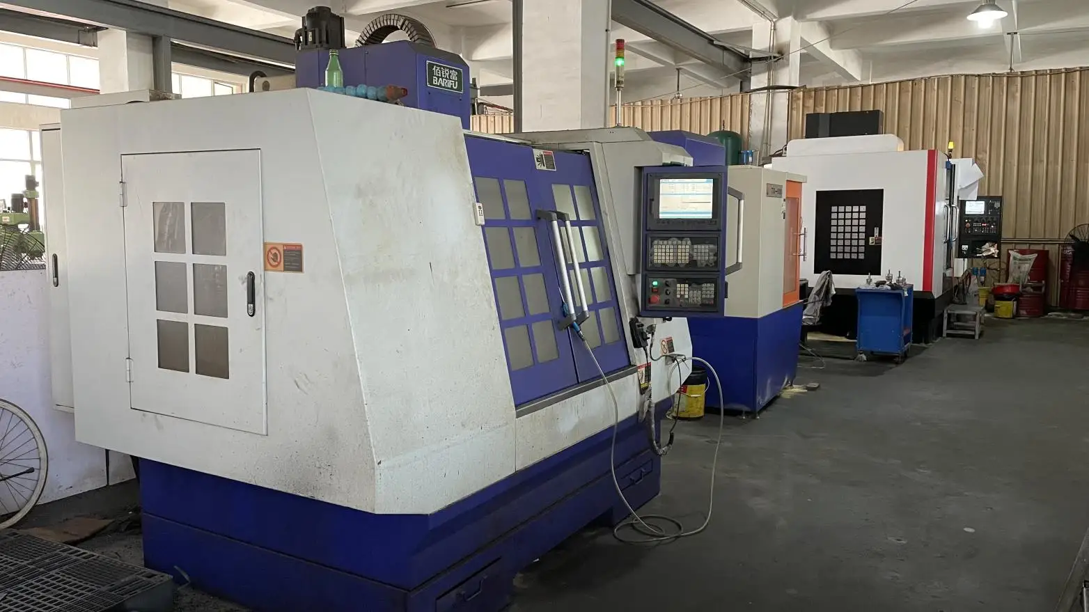 Odm And Oem Custom Sand Casting High Precision Metal Casting Aluminium