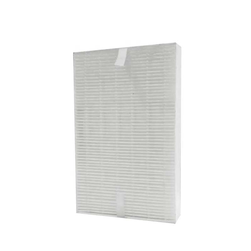 Customized cheap wholesale True HEPA Replacement honey pm2.5 air filter for Honeywell