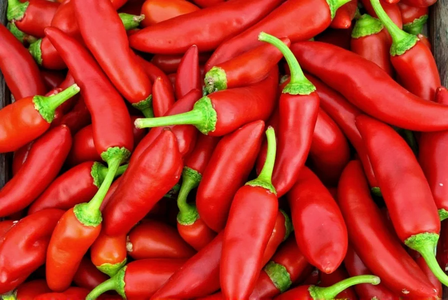 chili sauce