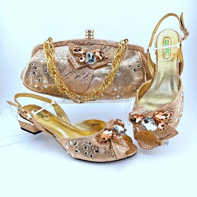 AB8644#5 PEACH.jpg