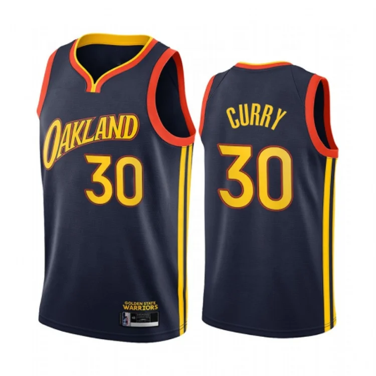 

Pba Warriors Stephen Curry Customizable Basketball Jerseys Basketball Wear Shirts & Tops Warriors Team Name Custoimzed Polyester, Customized colors