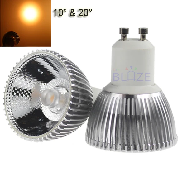 

Figolite grow Original LED Spot Light