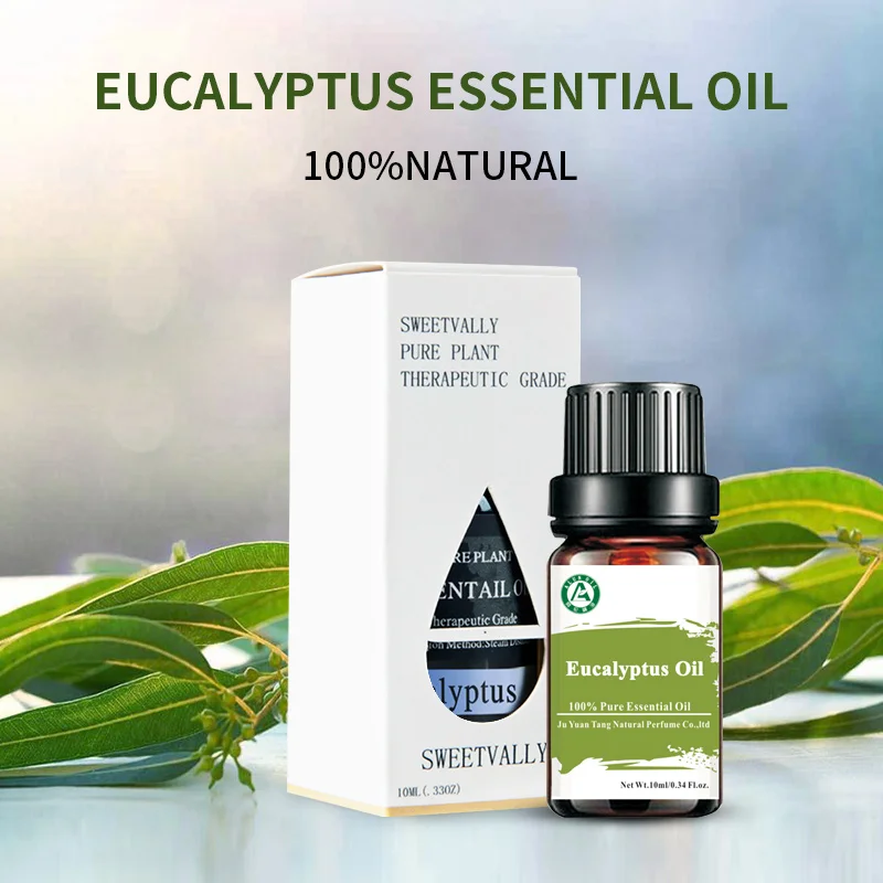 Pure 70 Eucalyptus Oil Msds With Best Price Buy Pure Eucalyptus Oil