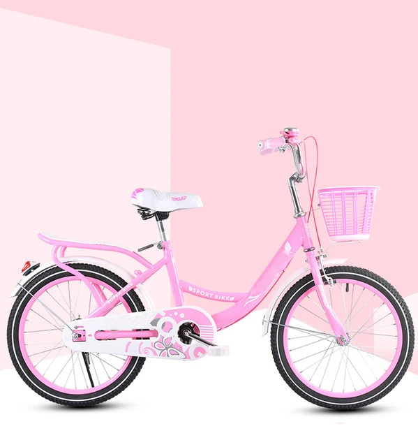 

bicycles for boys / China Wholesale girl's Bike / 20 inch girl's Bicycle, Pink/rice white/red/blue