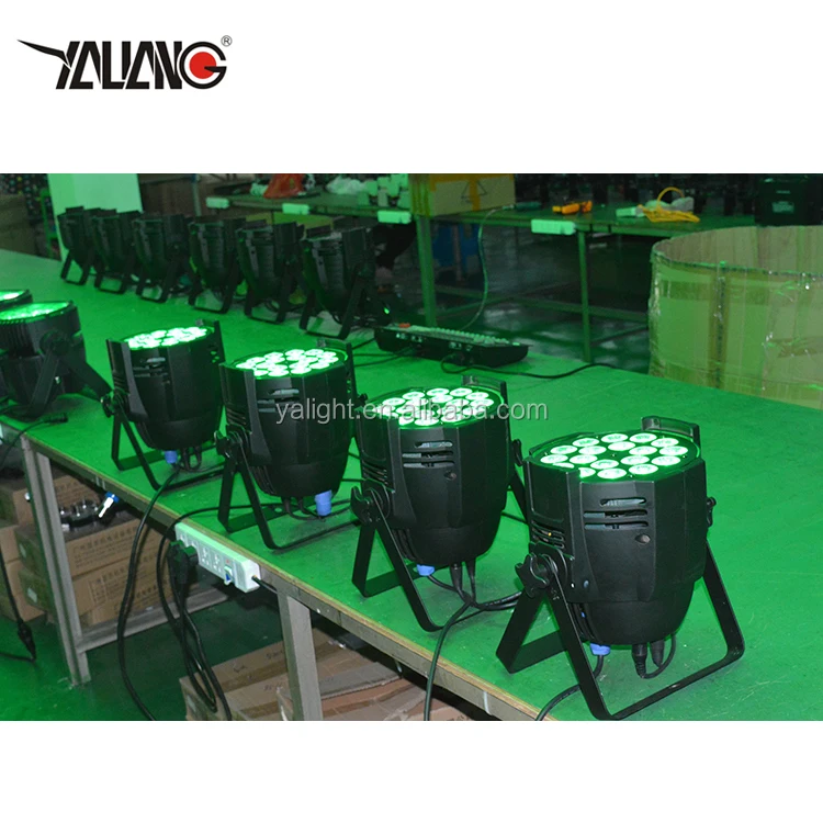 linear led par can 18.jpg