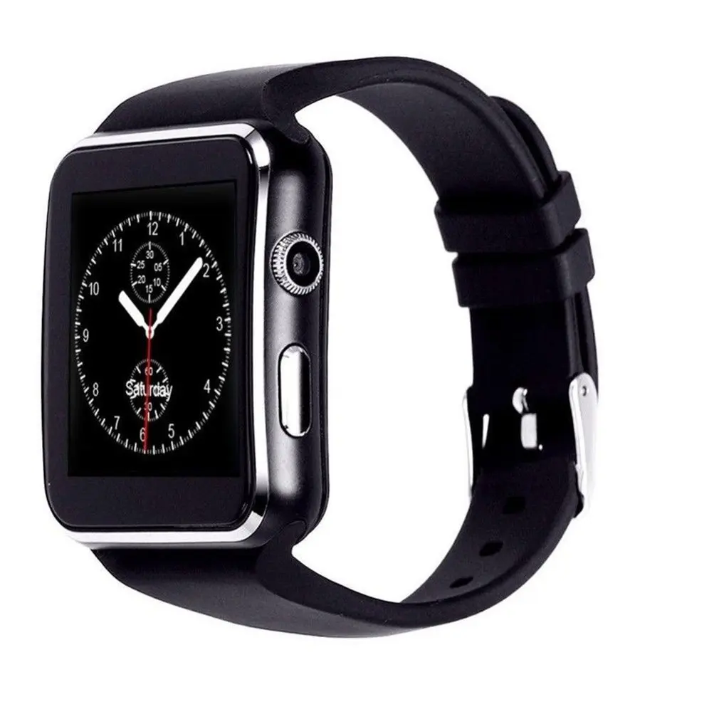 X6 smartwatch (6).jpg