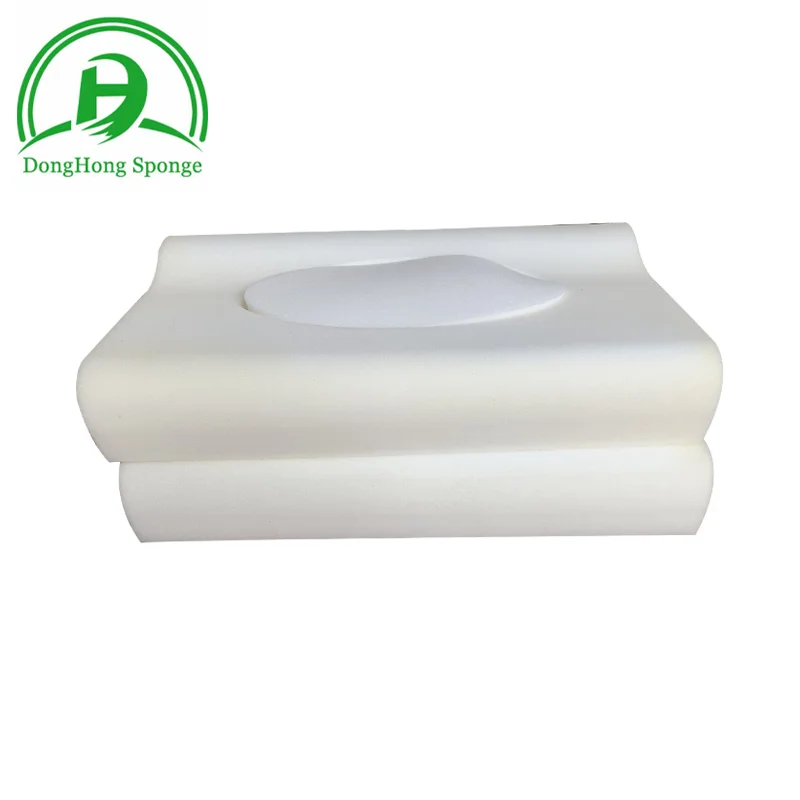 Sofa Sponge Material For Furniture Sofa Set Revolving Material Memory