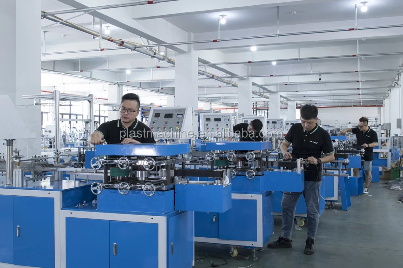 forbona workshop.jpg