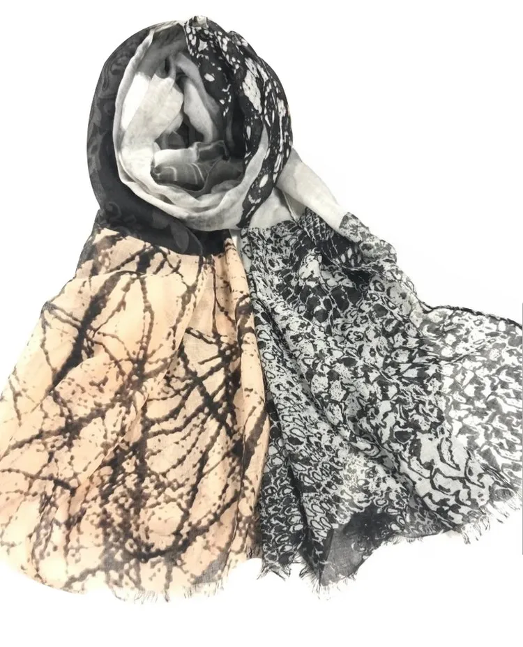 19DS048-3.jpg