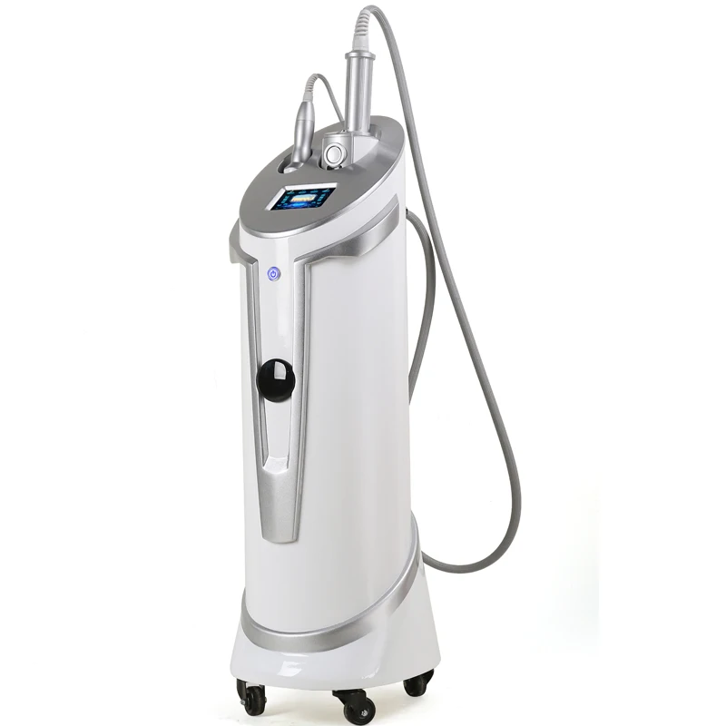 

For Roller Massage Vaccum System endospheres therapy cellulite machine
