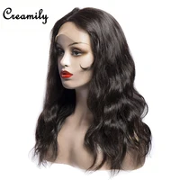 

High quality cheap price heat resistance lace front wig hair-extensions-wigs hair