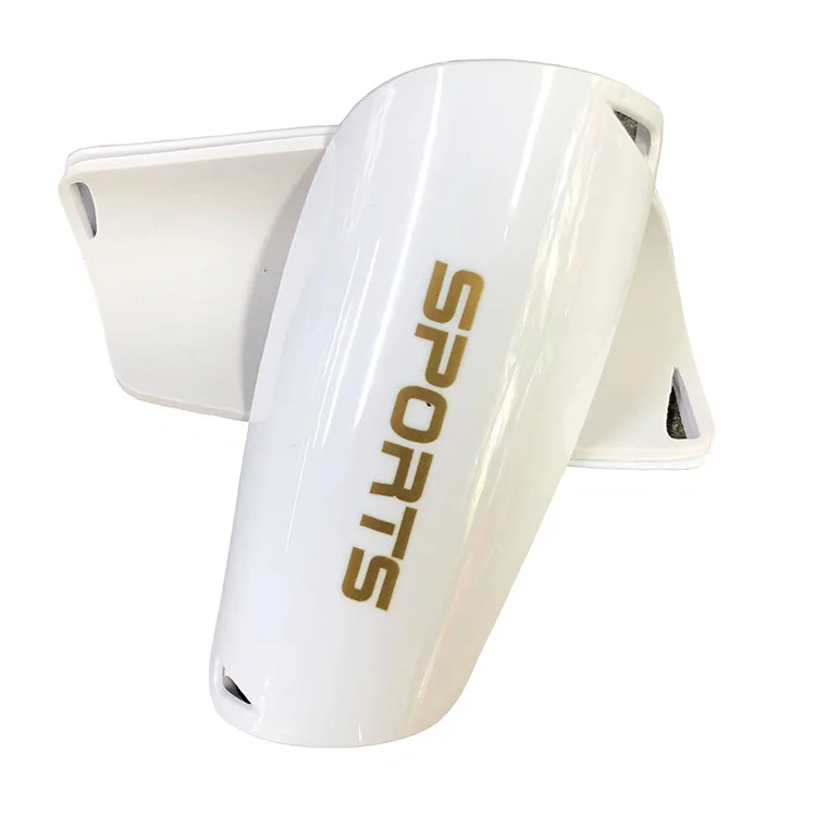 

Sell high-quality youth and children's football leggings, children's football leggings protector