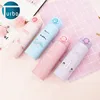 Bangladesh 2020 top new insulated stainless drinkware product free samples cartoon prints 500ml child drinks bottle for outdoor