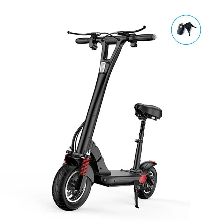 

Wholesale 36v 350w electric scooter eu warehouse price