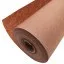 
kraft paper low price kraft liner paper recycled brown kraft paper roll 