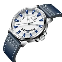 

Fashionable valentine perfect japan movement wristwatch oem quartz watch