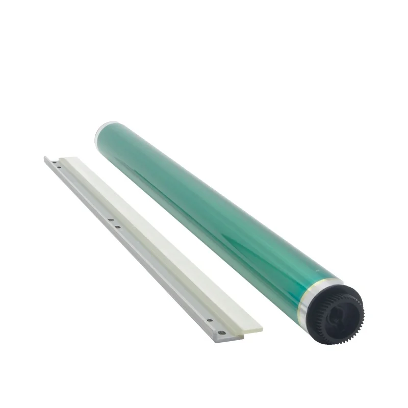 Compatible OPC Drum Cleaning Blade Kit for Konica Minolta C224 Bizhub C221 C281 C7122 C220 C280 C360 C224 C284 C364 C454 C554