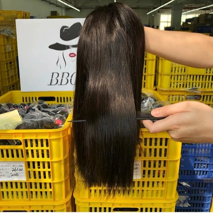 

wholesale full lace wig straight hair,fantasy wig full lace wig india remy human hair wig,blue curly bob lace front wig