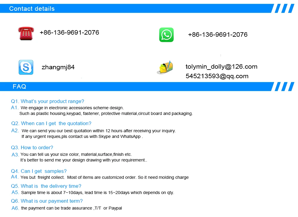 contact-detail-FAQ.jpg