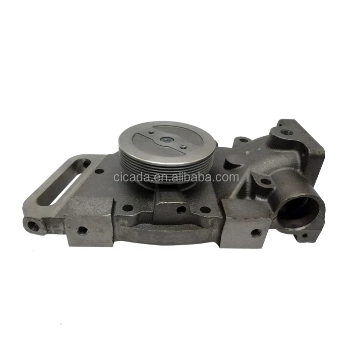 3022474 cummins water pump motor| Alibaba.com