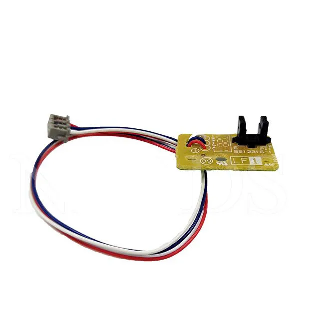 

Duplex feeder sensor B512316-1 fits for brother 2540 DCP-L2520 2560 2380 7080 7180 printer parts